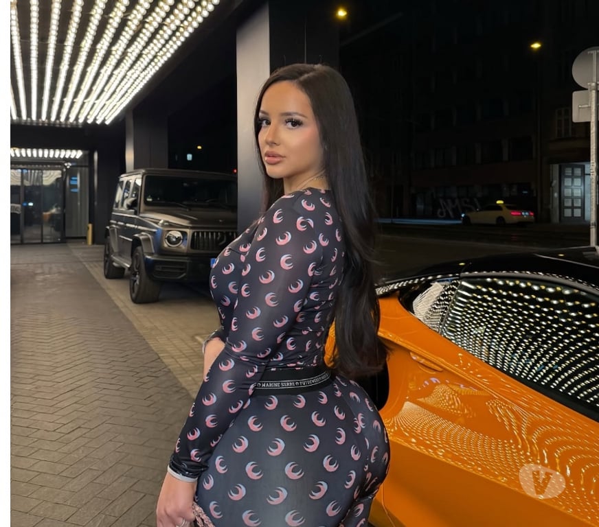 Escorts Essex Thurrock - Essex - Photos for 🌹 SENSUAL LUCY 🌹1000% REAL