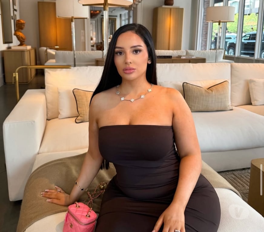 Escorts Essex Thurrock - Essex - Photos for 🌹 SENSUAL LUCY 🌹1000% REAL
