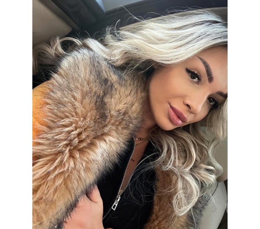 Escorts Belfast Belfast City Centre (South) - Belfast - Photos for HELLO GUYS xx NEW BLONDE IN TOWN xx