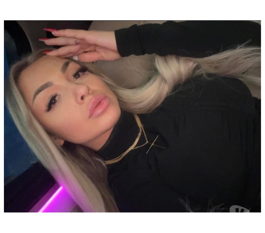 Escorts Belfast Belfast City Centre (South) - Belfast - Photos for HELLO GUYS xx NEW BLONDE IN TOWN xx