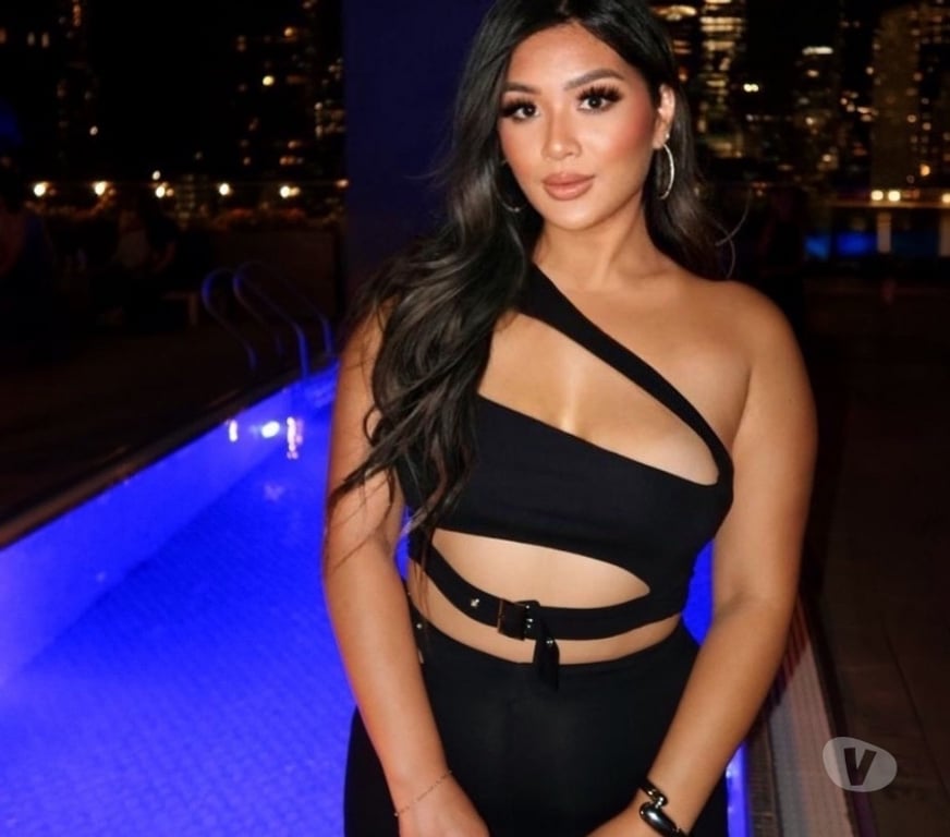 Trans Escorts Merseyside Liverpool - Photos for Give me a warm welcome