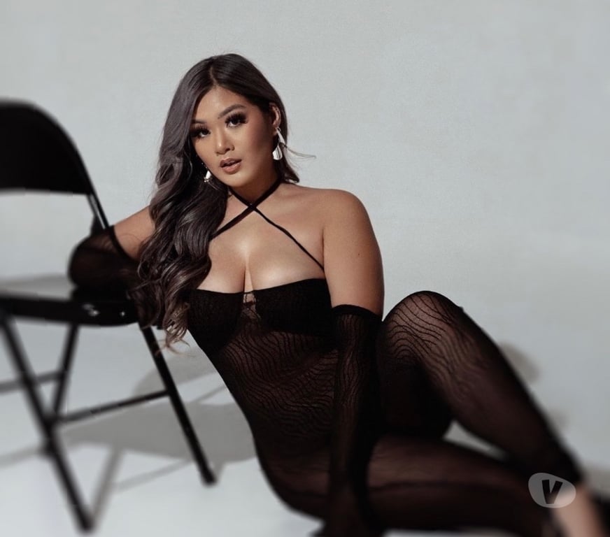 Trans Escorts Merseyside Liverpool - Photos for Give me a warm welcome