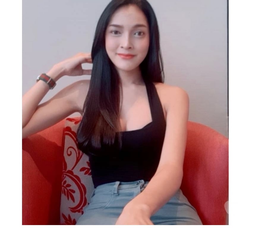 Escorts Oxfordshire Oxford - Photos for Bangkok Madness ๐น๐ญ๐ขโญ๏ธ