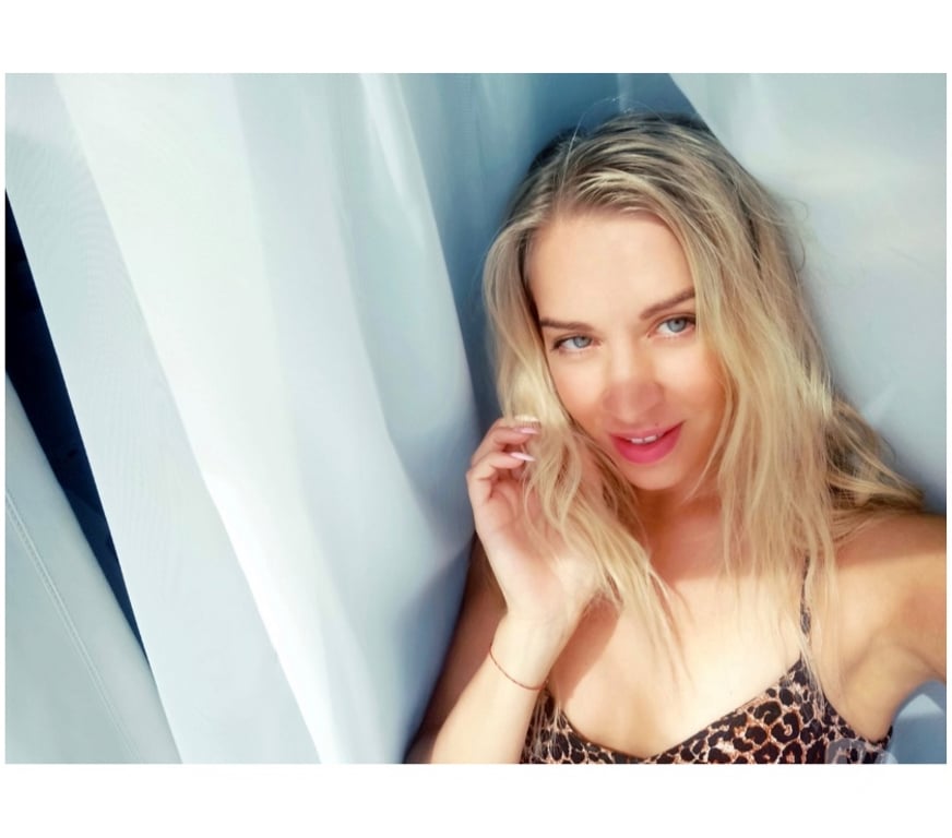 Escorts Cambridgeshire Cambridge - Photos for Monica 🥰real 👄massage🫠