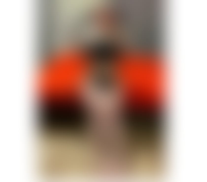 Escorts West Midlands Wolverhampton - Photos for FULL SERVICE ❤️Hot times ❤️Maya❤️