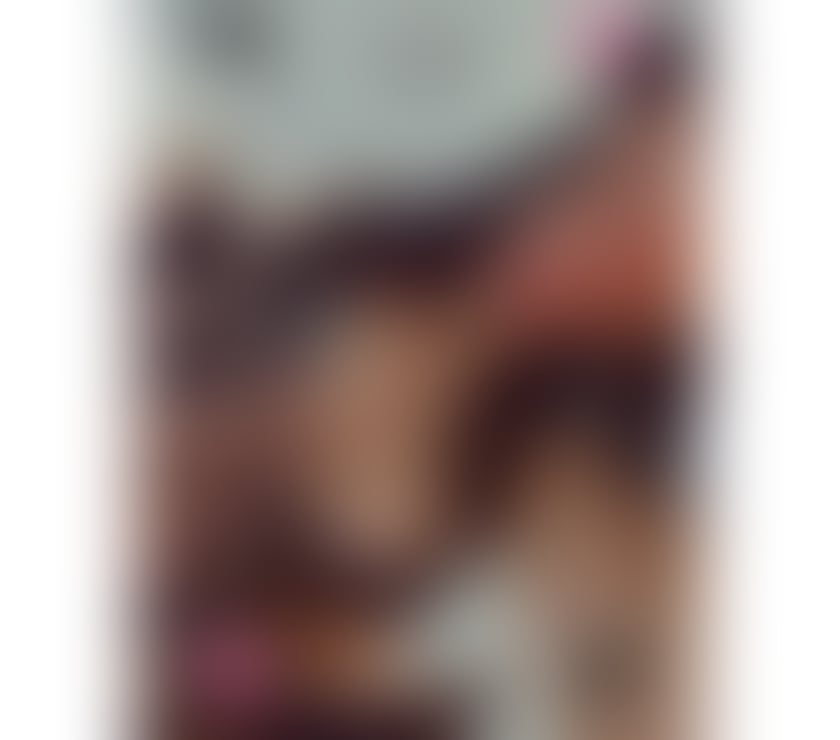 Escorts Wolverhampton City Centre Wolverhampton - Photos for FULL SERVICE ❤️Hot times ❤️Maya❤️