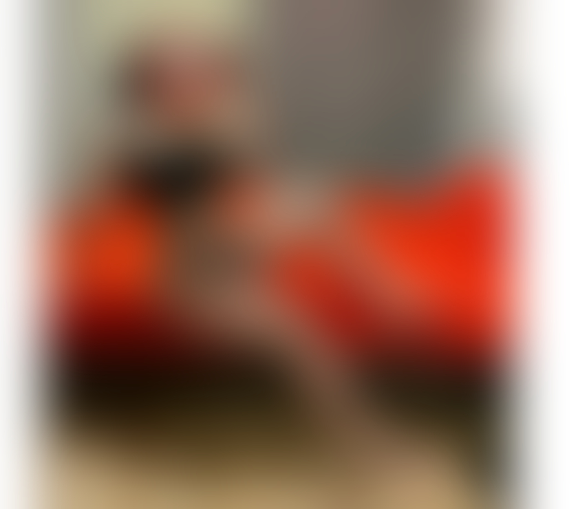 Escorts West Midlands Wolverhampton - Photos for FULL SERVICE ❤️Hot times ❤️Maya❤️