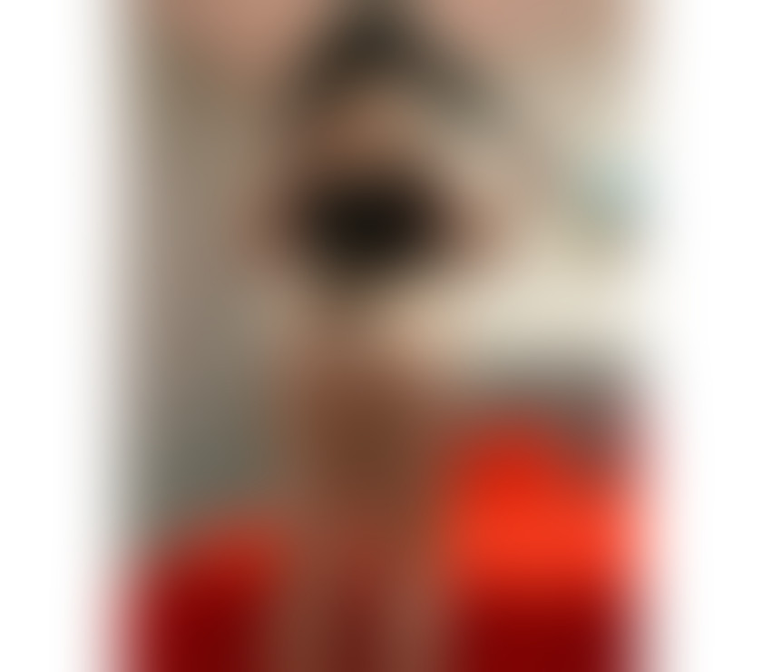 Escorts West Midlands Wolverhampton - Photos for FULL SERVICE ❤️Hot times ❤️Maya❤️