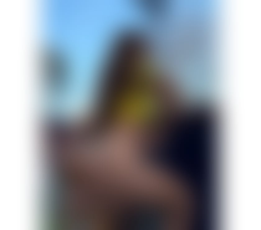 Escorts Suffolk Ipswich - Photos for 🥂 New Girl In Town 🇧🇷 Ayla Only a Few Days ⏳