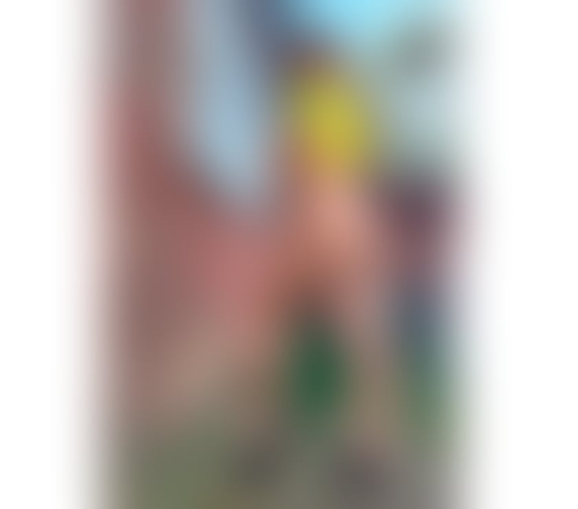 Escorts Suffolk Ipswich - Photos for 🥂 New Girl In Town 🇧🇷 Ayla Only a Few Days ⏳