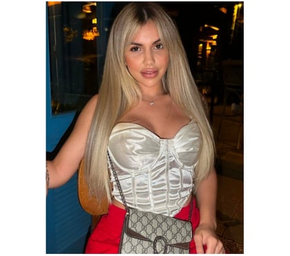  Escorts Ipswich Town Centre Ipswich - Photos for Liz de Souza 🇧🇷 Weekend Only - Full Service 🔥