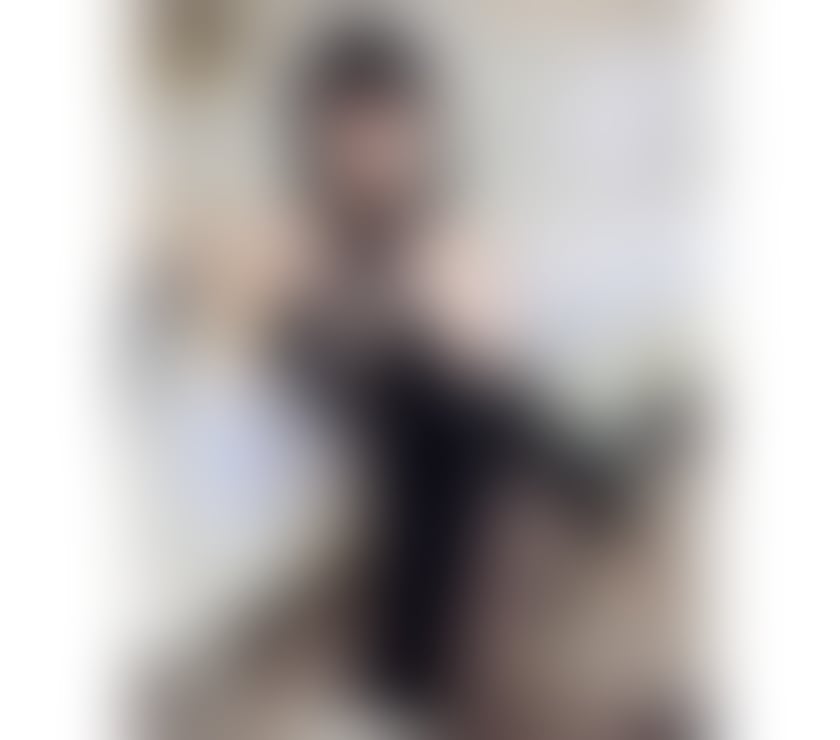 Escorts Lancashire Hyndburn - Photos for Welcome to my new profile here, oriental lady