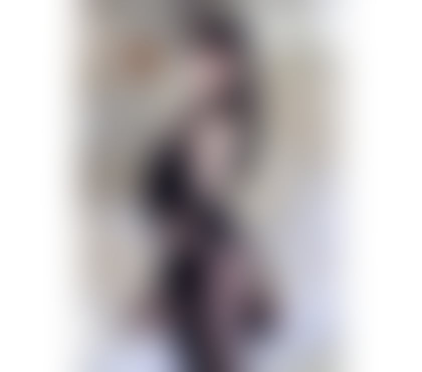 Escorts Lancashire Hyndburn - Photos for Welcome to my new profile here, oriental lady