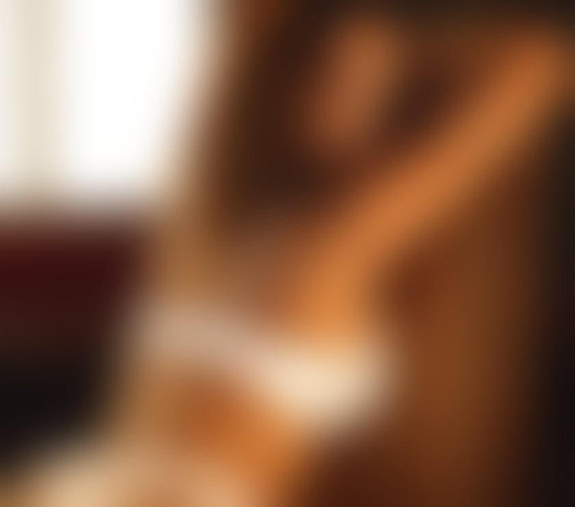 Escorts North London Finchley - North London - Photos for GINA SEXY THAI🍎NEW🍎IN FINCHLEY