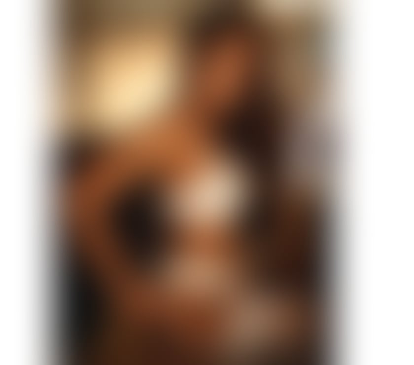 Escorts North London Finchley - North London - Photos for GINA SEXY THAI🍎NEW🍎IN FINCHLEY