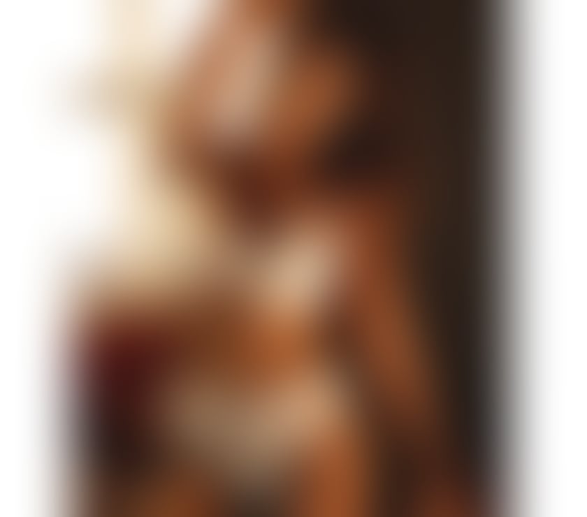 Escorts North London Finchley - North London - Photos for GINA SEXY THAI🍎NEW🍎IN FINCHLEY