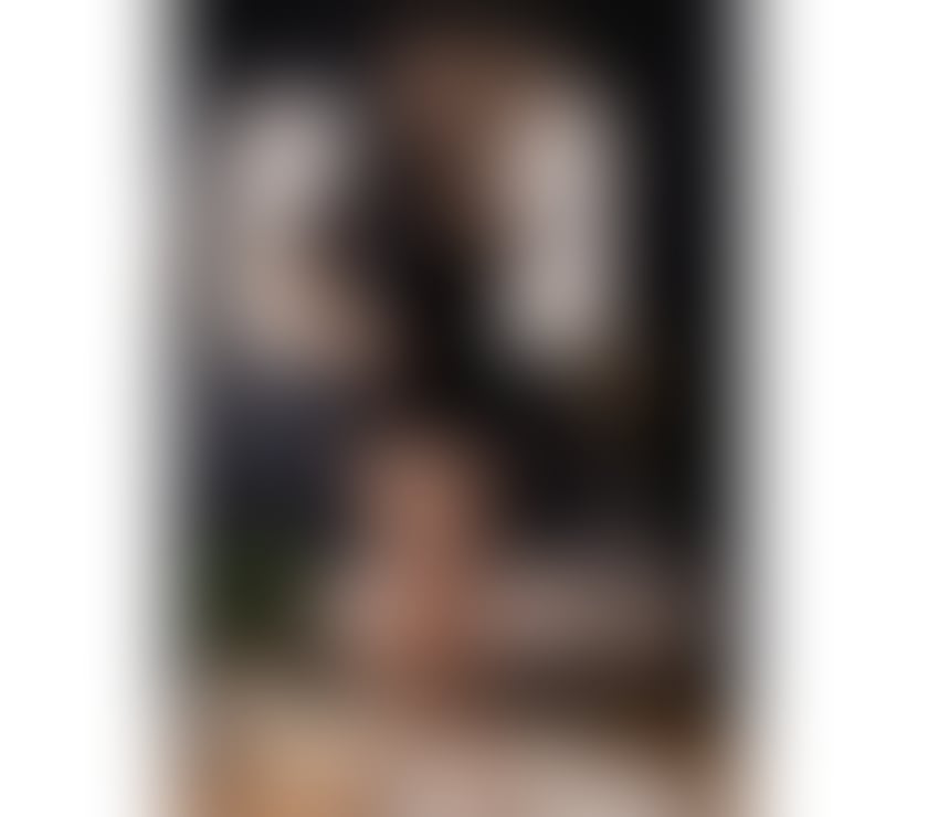 Escorts Armagh, Banbridge and Craigavon Banbridge - Armagh, Banbridge and Craigavon - Photos for LENA ON FIRE🔥 EXOTIC TIME 💕 FULL SERVICES