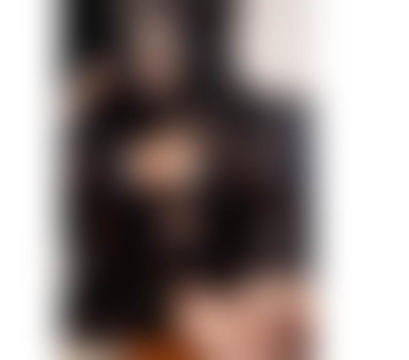 Escorts Armagh, Banbridge and Craigavon Banbridge - Armagh, Banbridge and Craigavon - Photos for LENA ON FIRE🔥 EXOTIC TIME 💕 FULL SERVICES