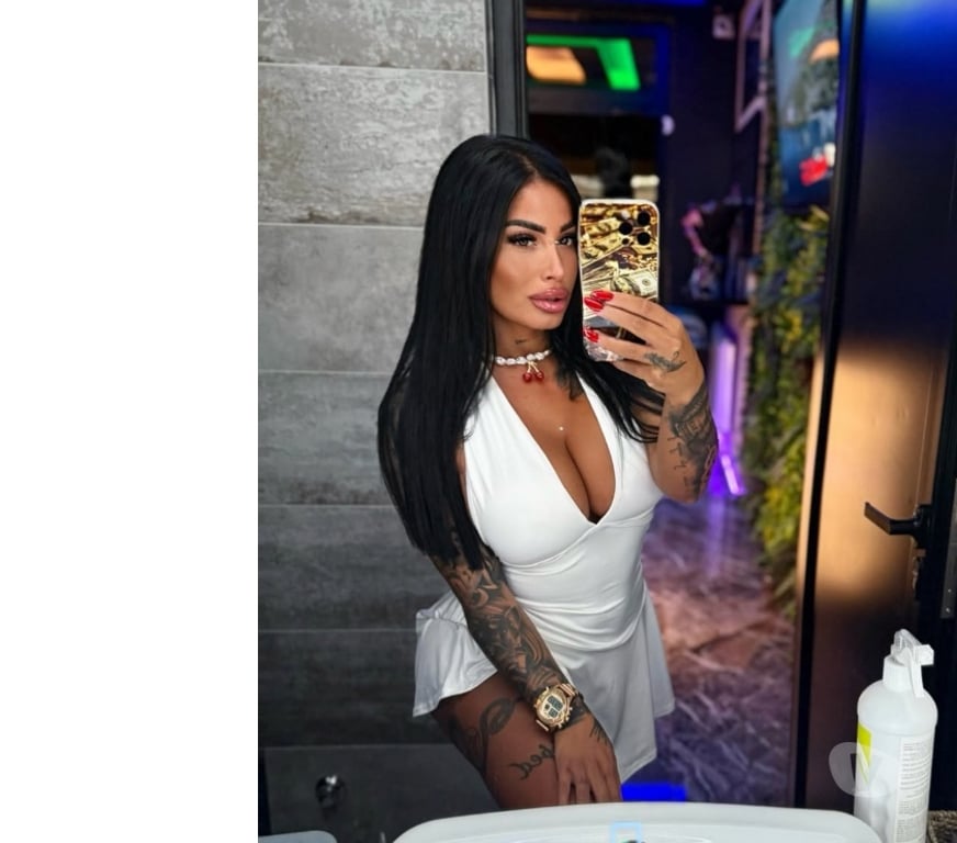 Escorts North London Turnpike Lane - North London - Photos for ALEXA❤️new in town ❤️