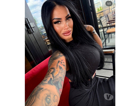 French Escorts Turnpike Lane North London - Photos for ALEXA❤️new in town ❤️