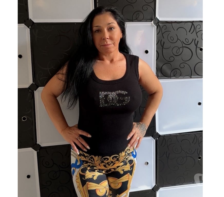 Escorts Belfast Malone - Belfast - Photos for Hot Naughty Brunette in town 🤗😘BEST SERVICE