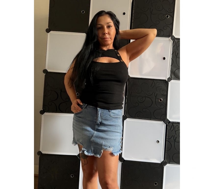 Escorts Belfast Malone - Belfast - Photos for Hot Naughty Brunette in town 🤗😘BEST SERVICE