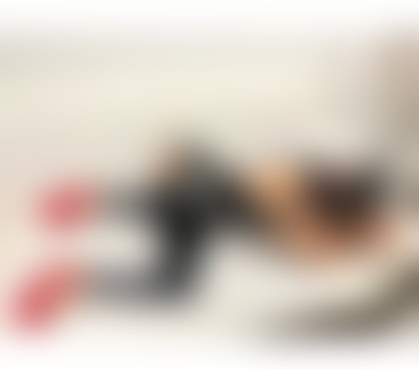 Escorts Staffordshire Stoke-on-Trent - Photos for ✅NEW INDEPENDENT PARTY BABE🔝REAL PICTURES