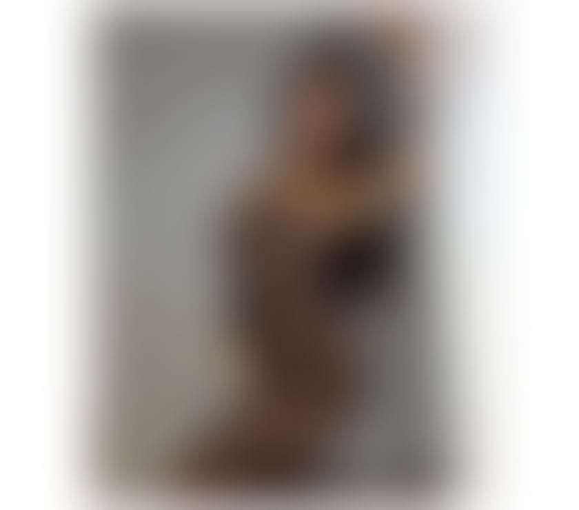  Escorts & Erotic Massage Stoke on Trent City Centre Stoke-on-Trent - Photos for ✅NEW INDEPENDENT PARTY BABE🔝REAL PICTURES