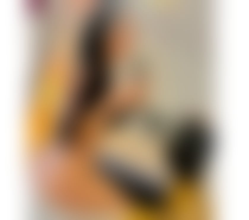 Escorts Staffordshire Stoke-on-Trent - Photos for ✅NEW INDEPENDENT PARTY BABE🔝REAL PICTURES