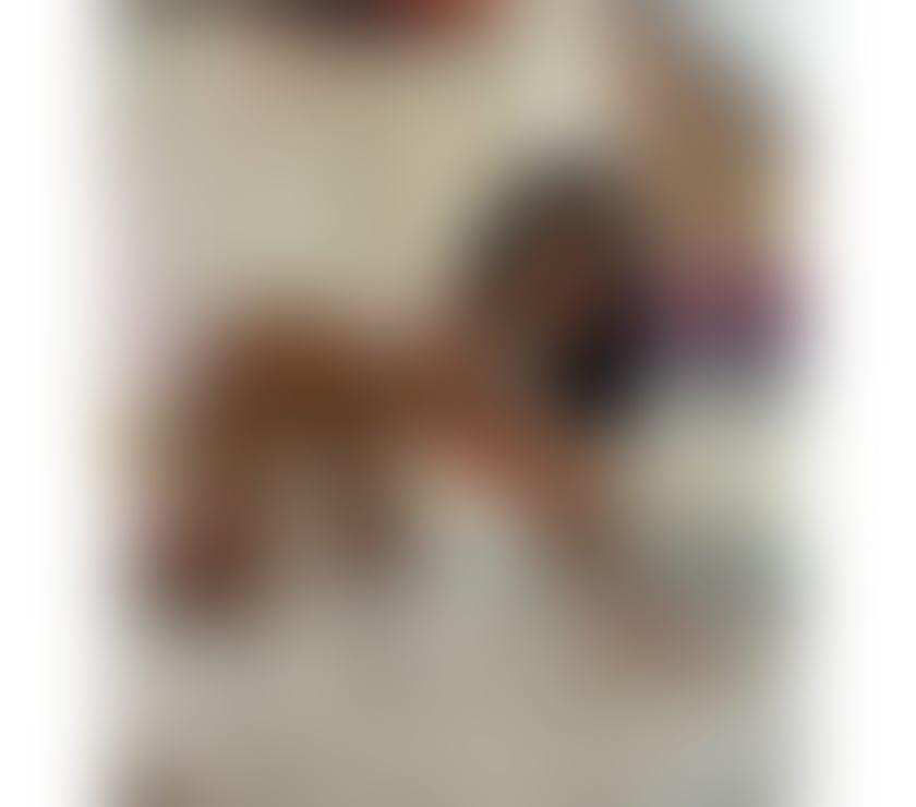 Escorts Staffordshire Stoke-on-Trent - Photos for ✅NEW INDEPENDENT PARTY BABE🔝REAL PICTURES