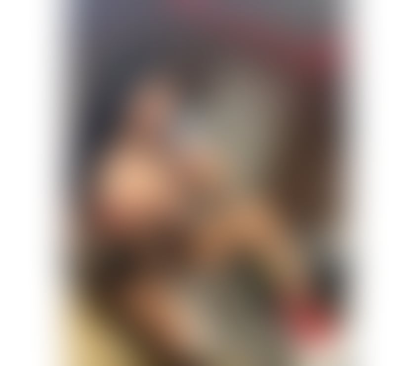 Escorts Staffordshire Stoke-on-Trent - Photos for ✅NEW INDEPENDENT PARTY BABE🔝REAL PICTURES
