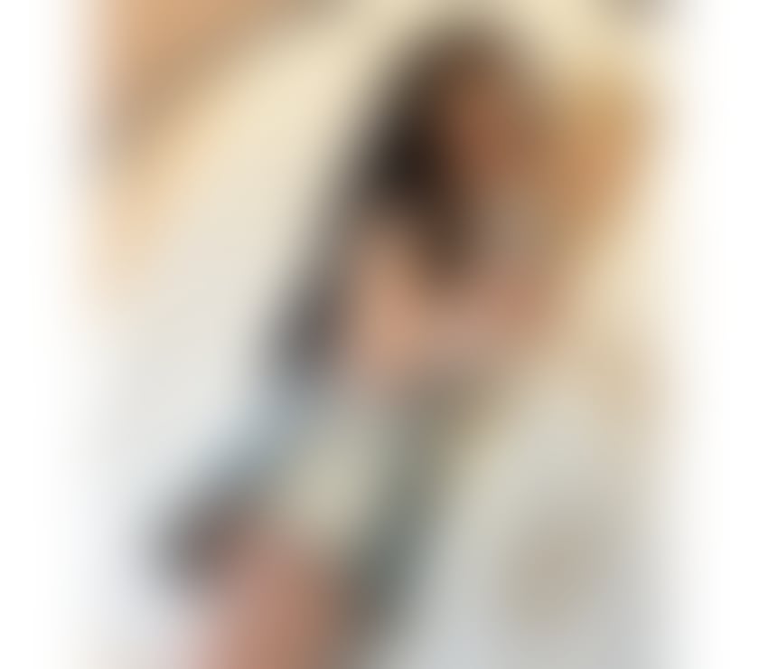 Escorts Staffordshire Stoke-on-Trent - Photos for ✅NEW INDEPENDENT PARTY BABE🔝REAL PICTURES