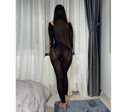  Escorts & Erotic Massage Stoke on Trent City Centre Stoke-on-Trent - Photos for ❤️NEW PARTY BABE❤️GENUINE AND READY FOR PARTY❤️