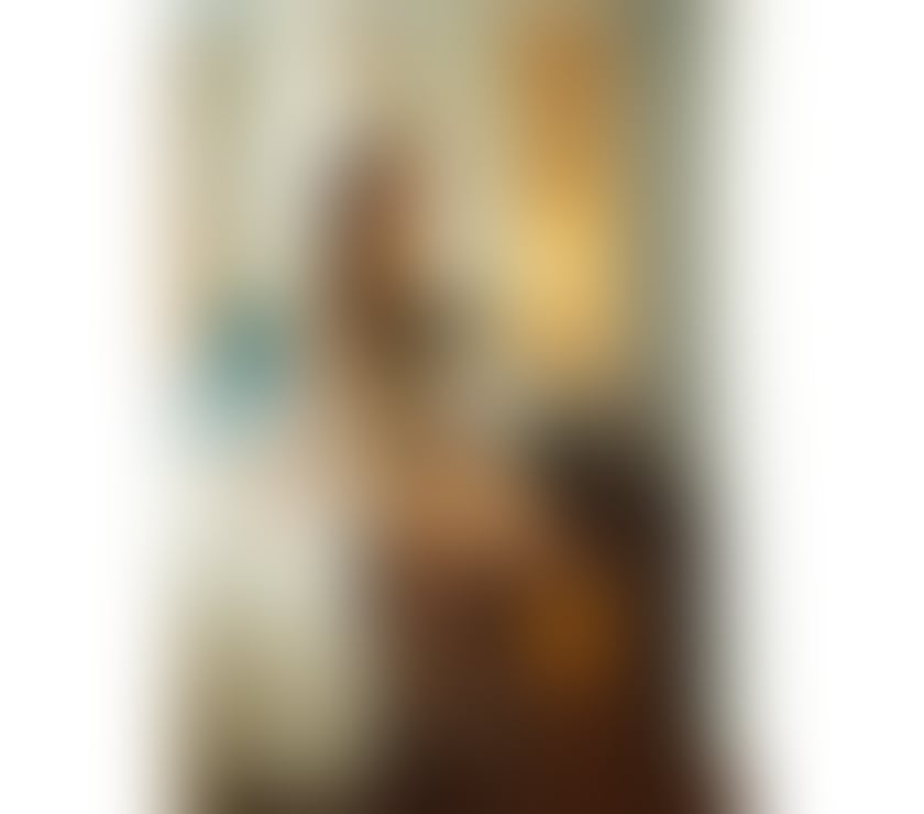 Escorts West Midlands Wolverhampton - Photos for Wawa beautiful Thai girl 🥰New in town Real pic100%