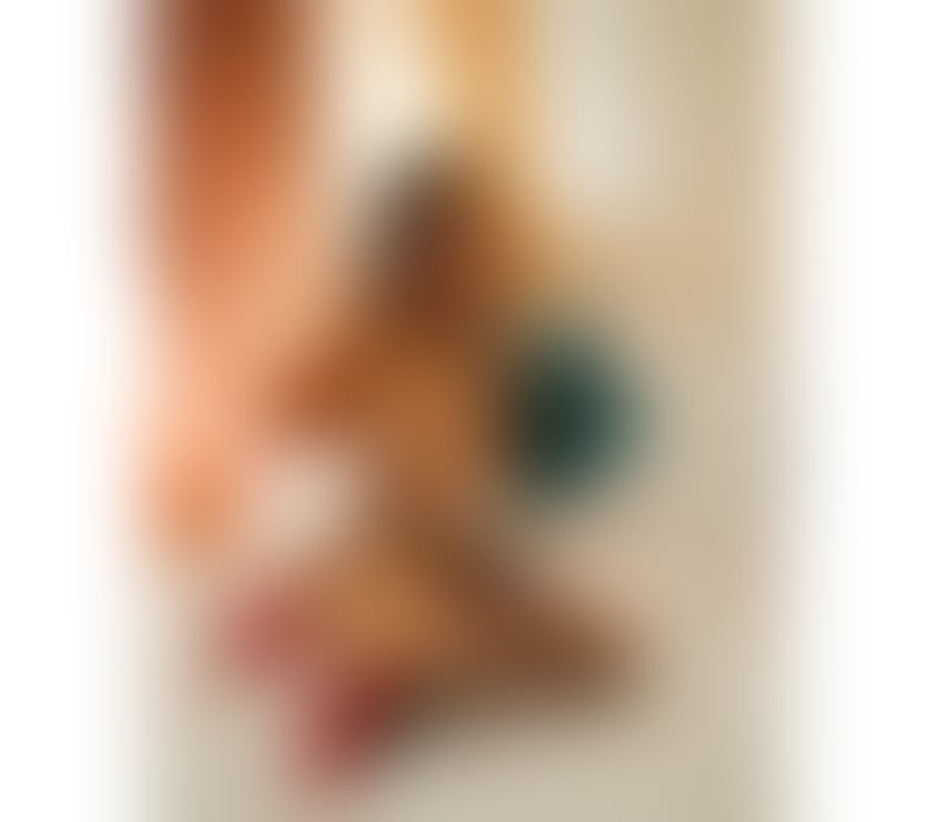 Escorts West Midlands Wolverhampton - Photos for Wawa beautiful Thai girl 🥰New in town Real pic100%