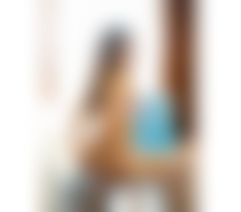 Escorts West Midlands Wolverhampton - Photos for Wawa beautiful Thai girl 🥰New in town Real pic100%