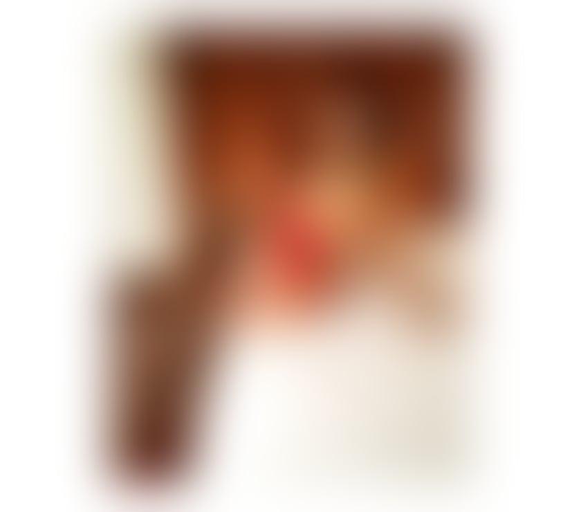 Escorts West Midlands Wolverhampton - Photos for Wawa beautiful Thai girl 🥰New in town Real pic100%