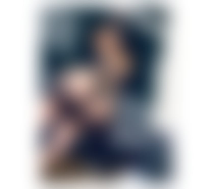 Escorts Suffolk Ipswich - Photos for New Ipswich Call Me