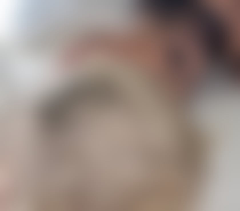 Escorts West Yorkshire Calderdale - Photos for BLONDE BRITISH FULL GFE - OWO & CIM IN HX1