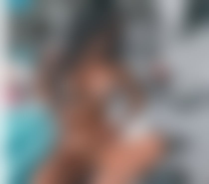 Escorts North London Turnpike Lane - North London - Photos for Eliza ❤️new girl in town ❤️