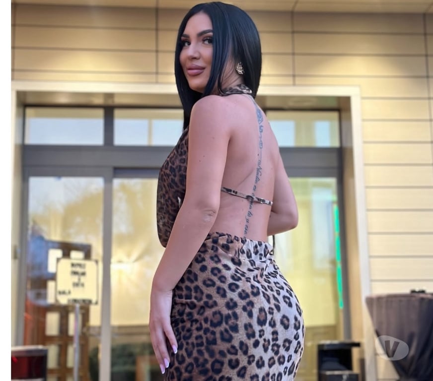 Escorts North London Turnpike Lane - North London - Photos for Eliza ❤️new girl in town ❤️
