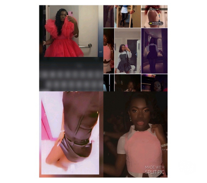 Gay Escorts Notting Hill West London - Photos for Hg Tavi baddie-