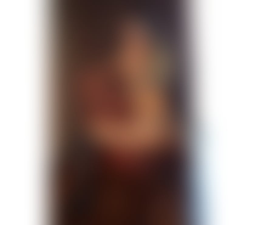 Escorts Cheshire West and Chester Chester - Cheshire West and Chester - Photos for Cindy beautiful Thai girl 🥰💋Real pic100%