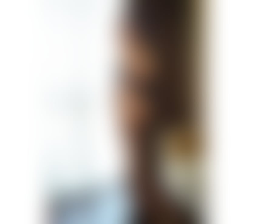 Escorts Cheshire West and Chester Chester - Cheshire West and Chester - Photos for Cindy beautiful Thai girl 🥰💋Real pic100%