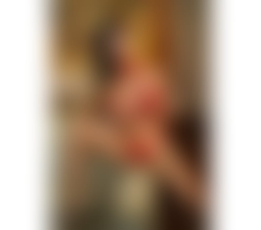 Escorts Cheshire West and Chester Chester - Cheshire West and Chester - Photos for Cindy beautiful Thai girl 🥰💋Real pic100%