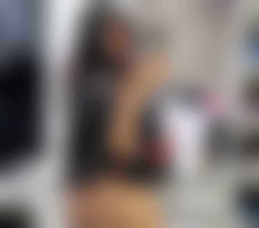 Escorts and Massages Cross Green Leeds - Photos for New party girl🇧🇷 Alessya🇧🇷