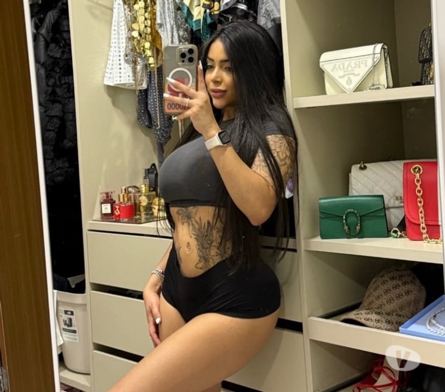 Escorts West Yorkshire Leeds - Photos for New party girl🇧🇷 Alessya🇧🇷