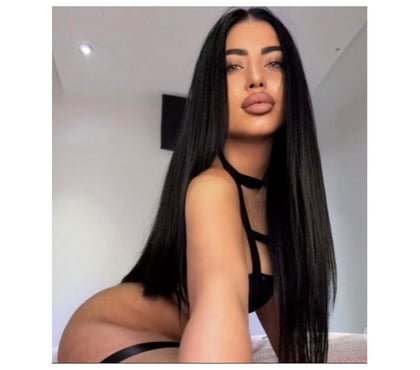 Escorts and Massages Cross Green Leeds - Photos for New party girl🇧🇷 Alessya🇧🇷