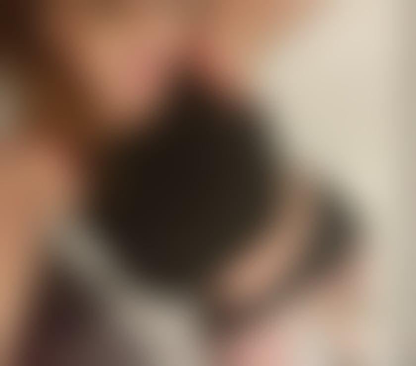 Escorts South West London Wimbledon - South West London - Photos for Polish✨️Sexy✨️😘 Jessica in London