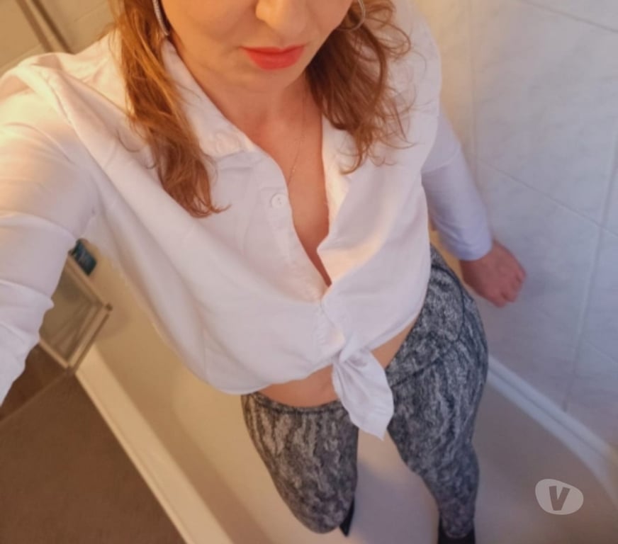 Escorts South West London Wimbledon - South West London - Photos for Polish✨️Sexy✨️😘 Jessica in London